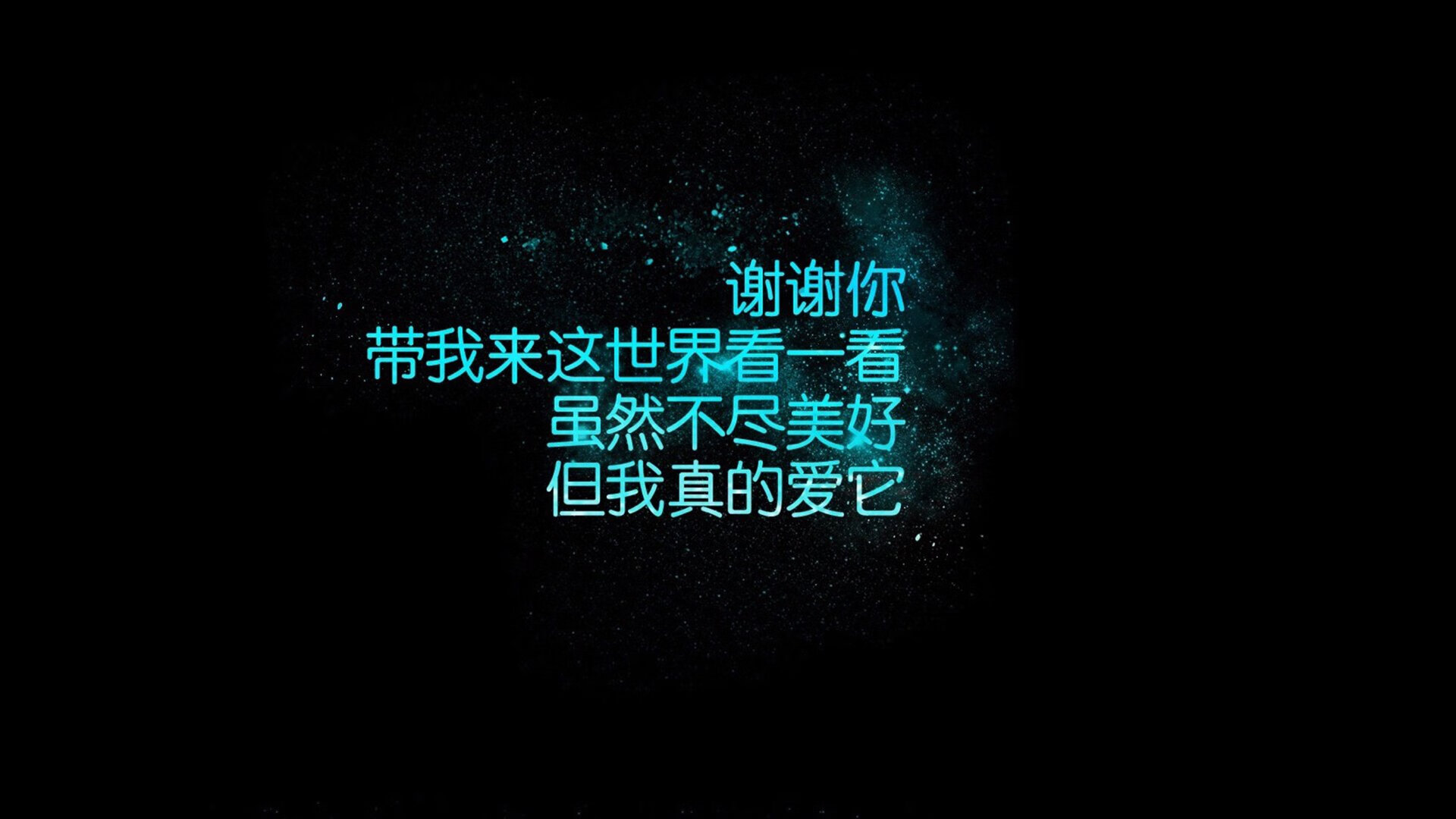 北欧风暴席卷新大陆,2026半决赛,瑞典体系击碎比利时天赋,加维在废墟中加冕