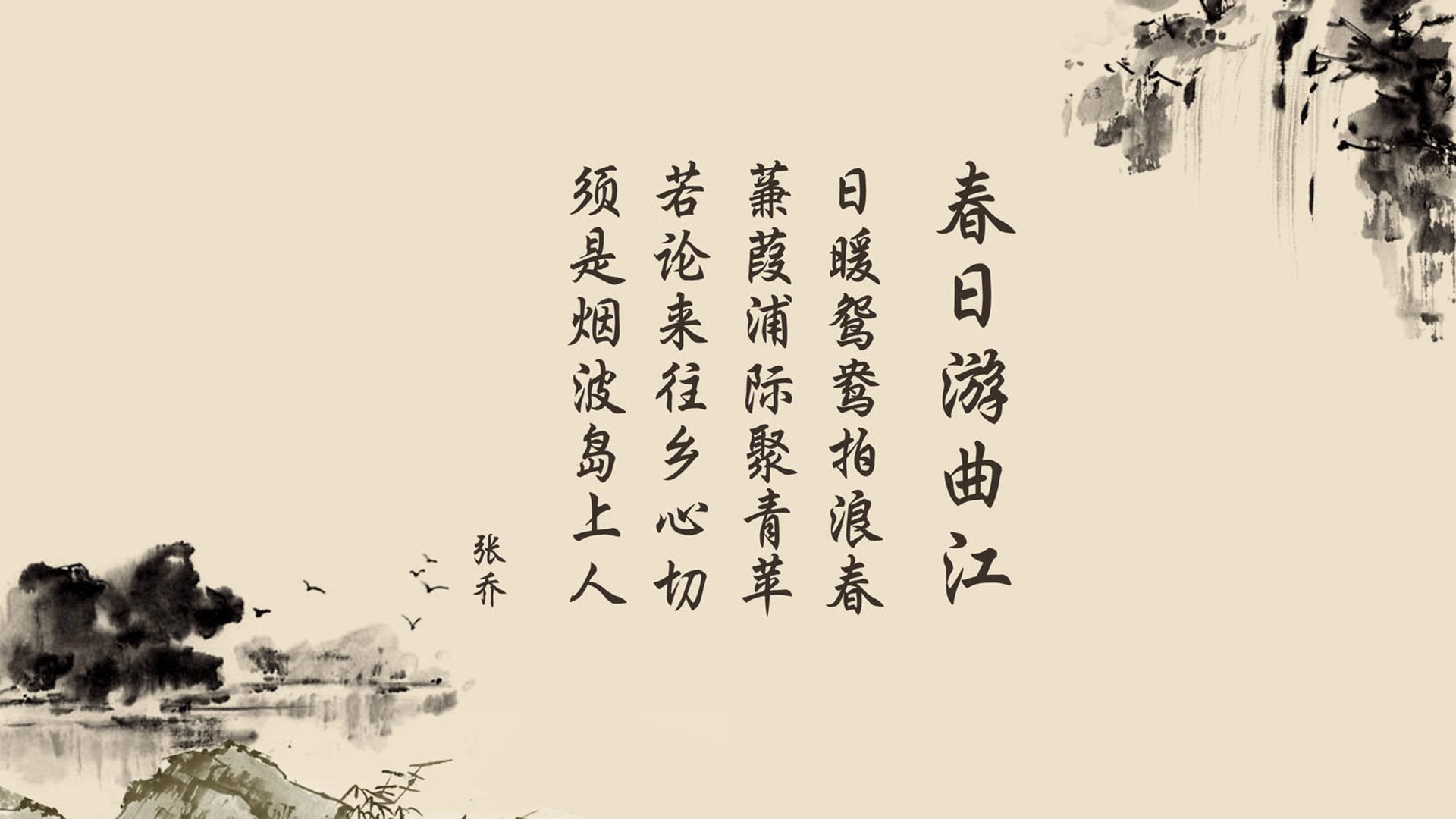 独步天下，加维的压哨绝杀，为阿根廷的潘帕斯风暴加冕唯一注脚