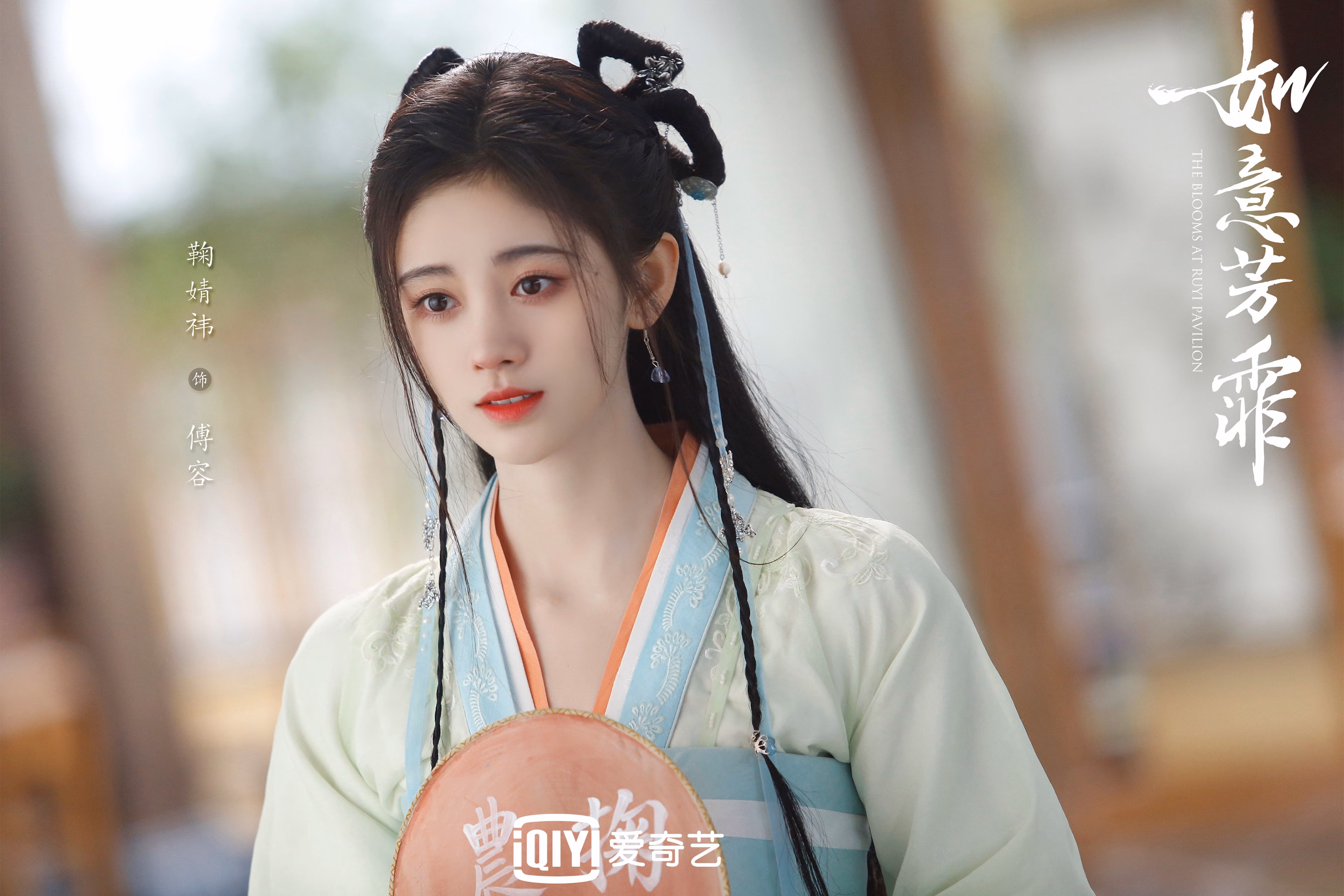沙漠之狐撕碎绿茵新贵,孙兴慜以王权之名,定义2026世界杯E组的唯一铁律