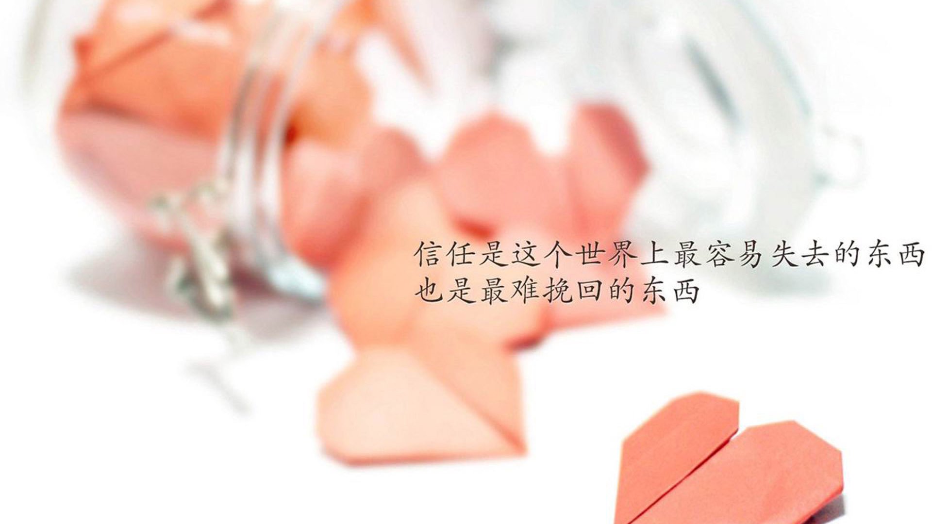 归化的绝杀,当巴西魂融入斯洛伐克血脉,2026年历史在指尖重演