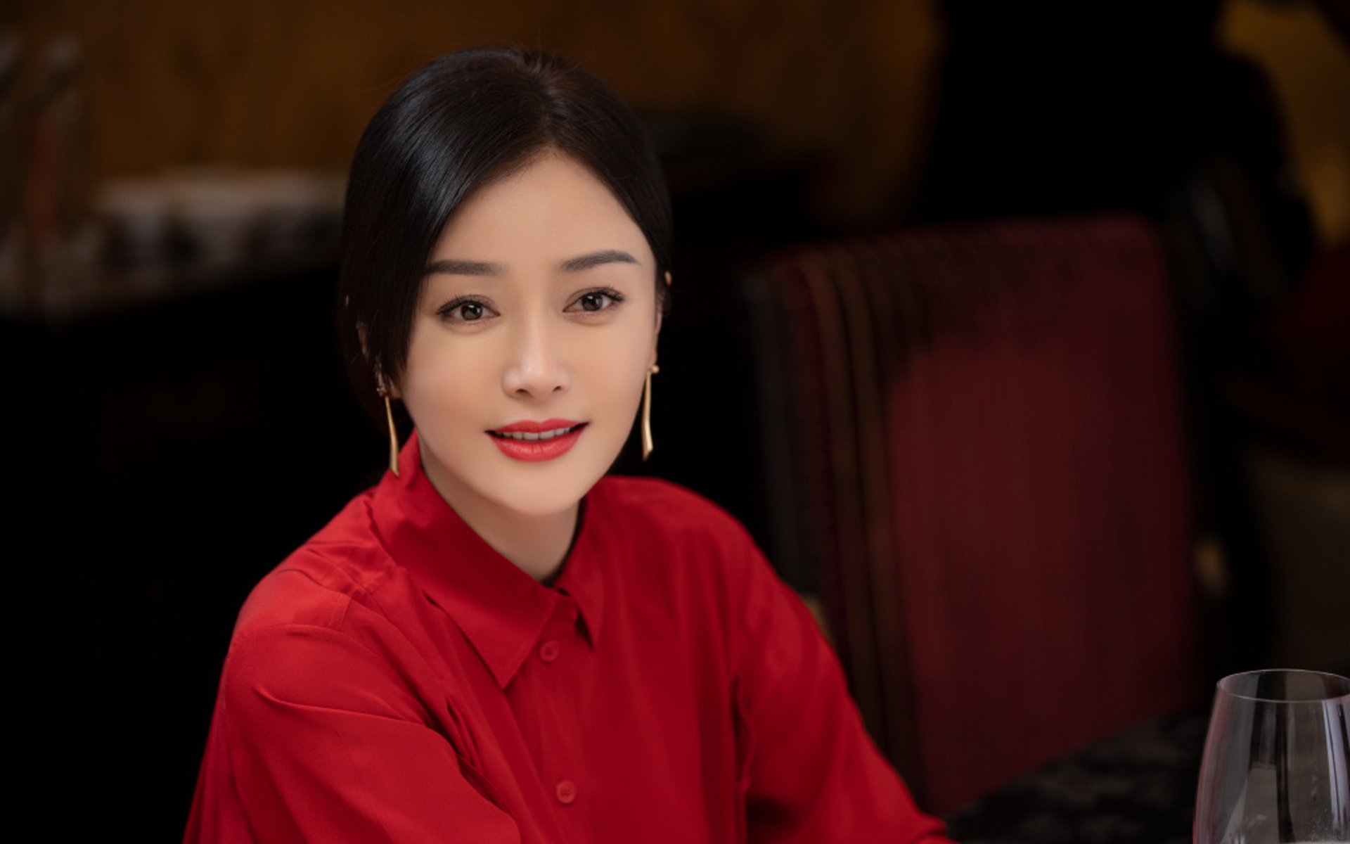 逆光之刃,当美索不达米亚雄狮咬碎中亚铁骑,凯恩的致命一击封神2026世界杯黑马之战