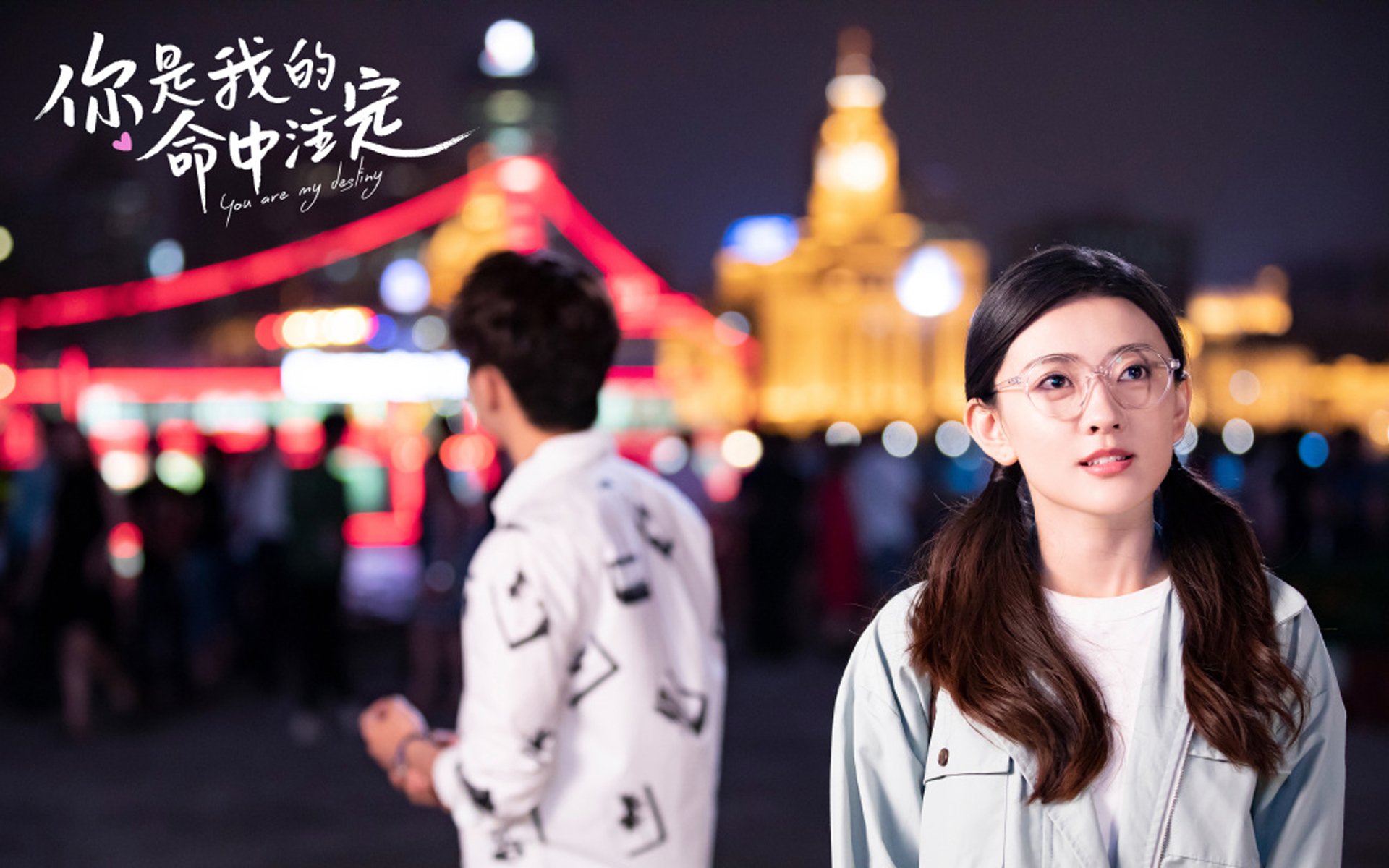 一个人的世界杯，当德布劳内用29分钟，为丹麦写下最惊险的童话