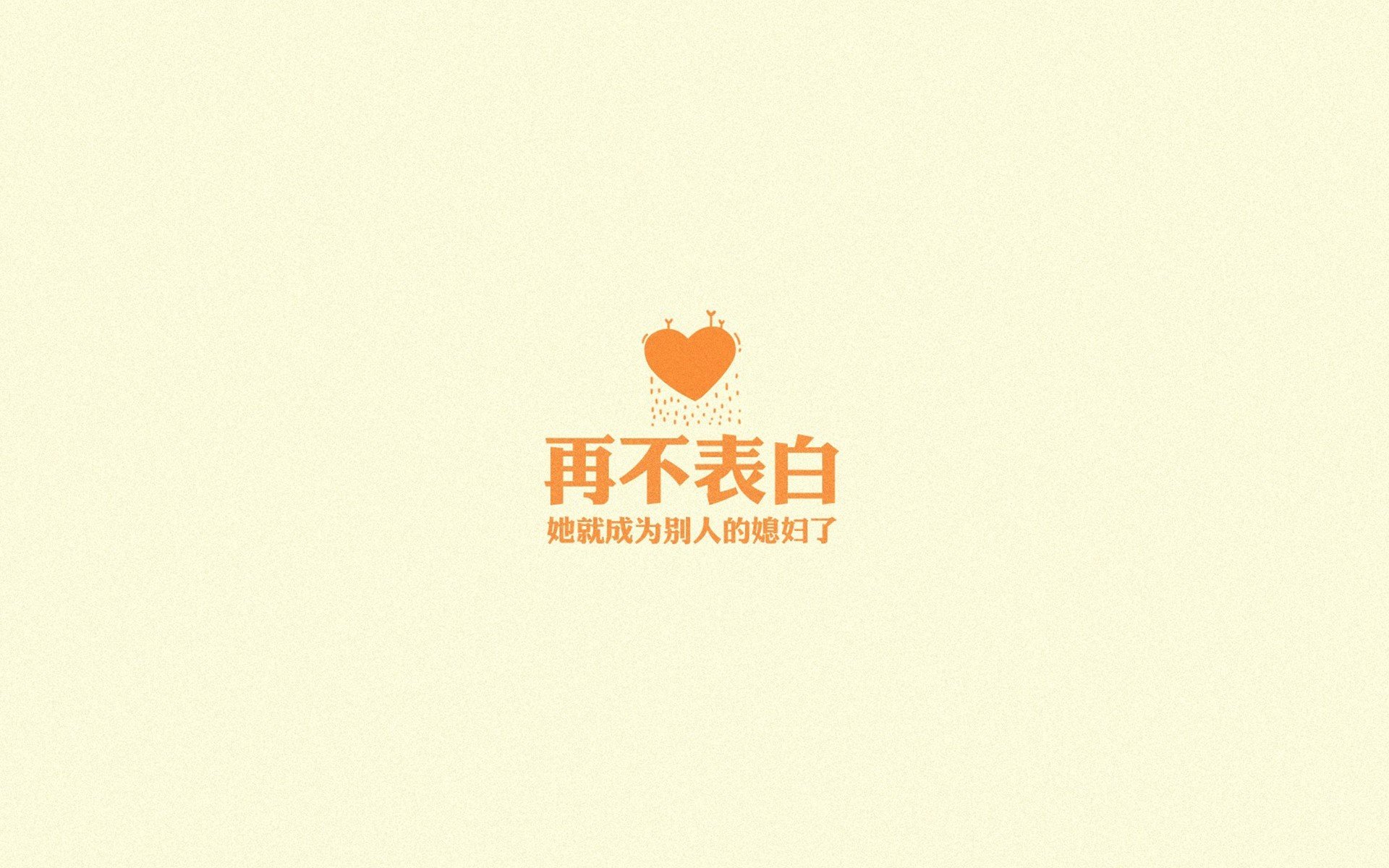 唯一的神迹，2026世界杯D组，哈兰德致命一击导演西班牙史诗逆转，秘鲁梦碎