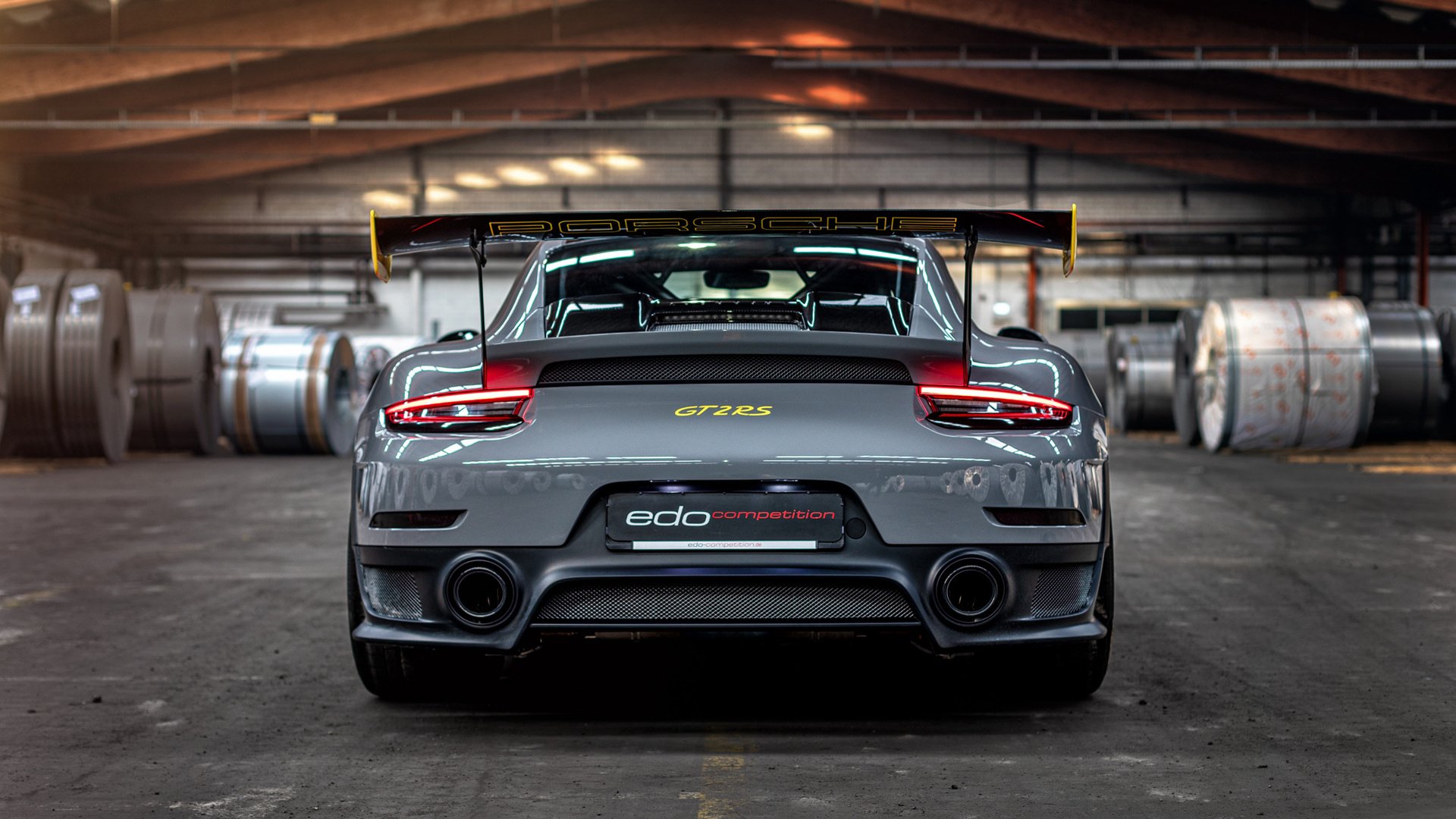以下是为您构思的标题与文章