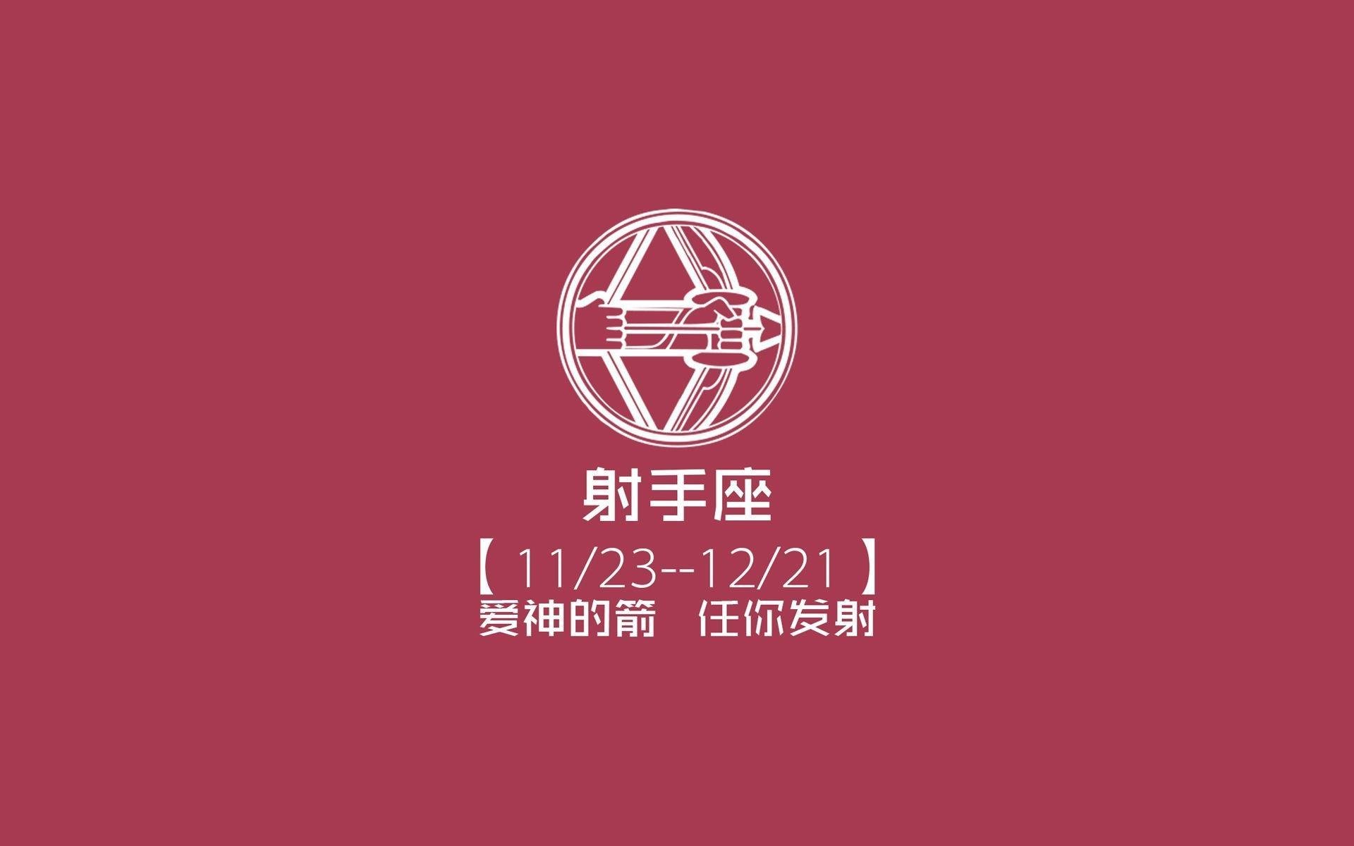 首先，我们来扩展思维，构思一个既有画面感、又能引发情感共鸣的标题