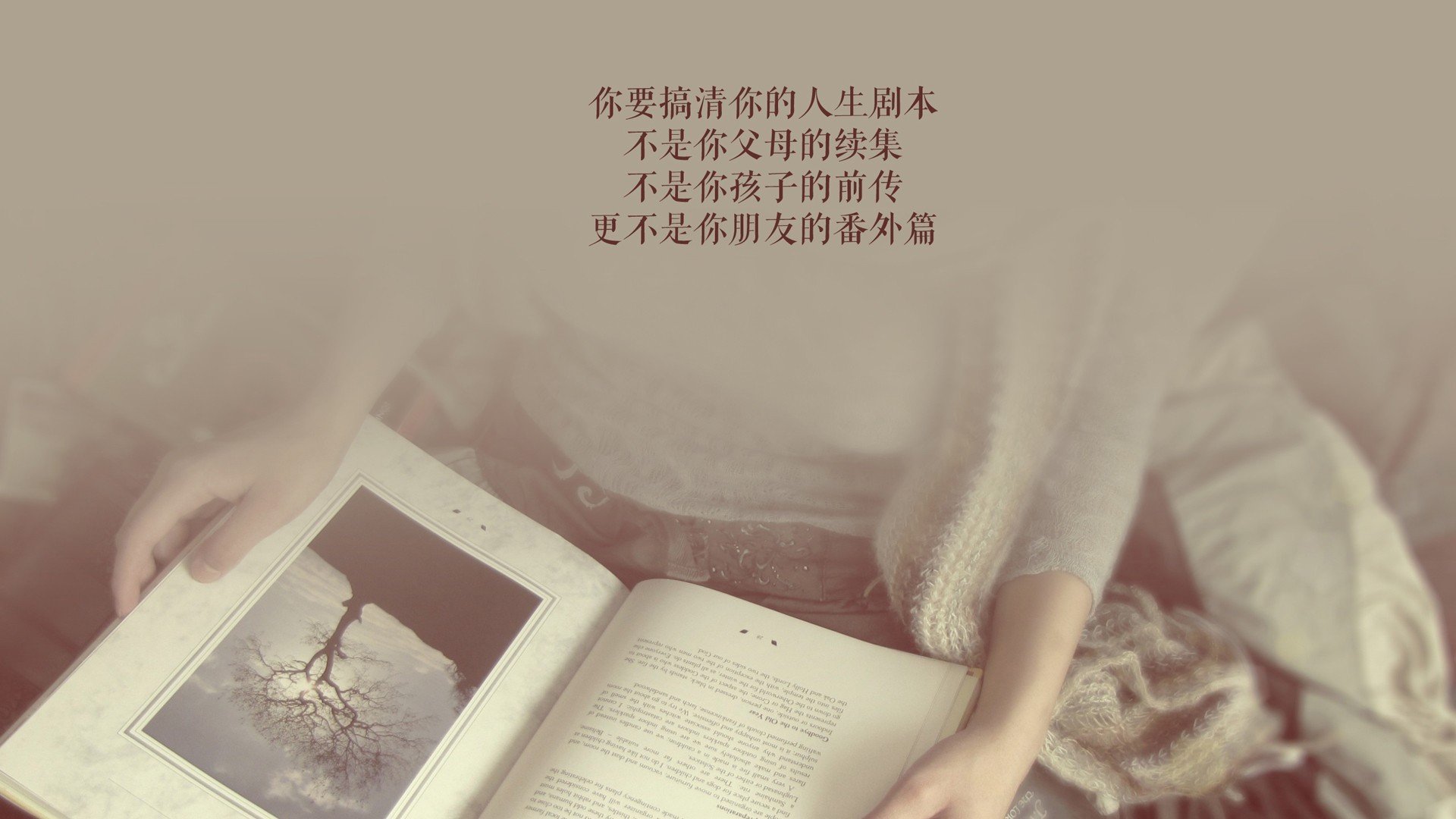 （扩展思维后的选择）