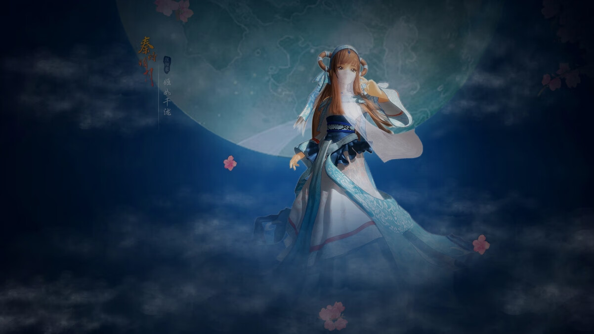 橙色风暴的黄昏，与摩洛哥魔术师的加冕，齐耶赫如何用非荷兰的方式，在2026年G组改写了世界杯剧本