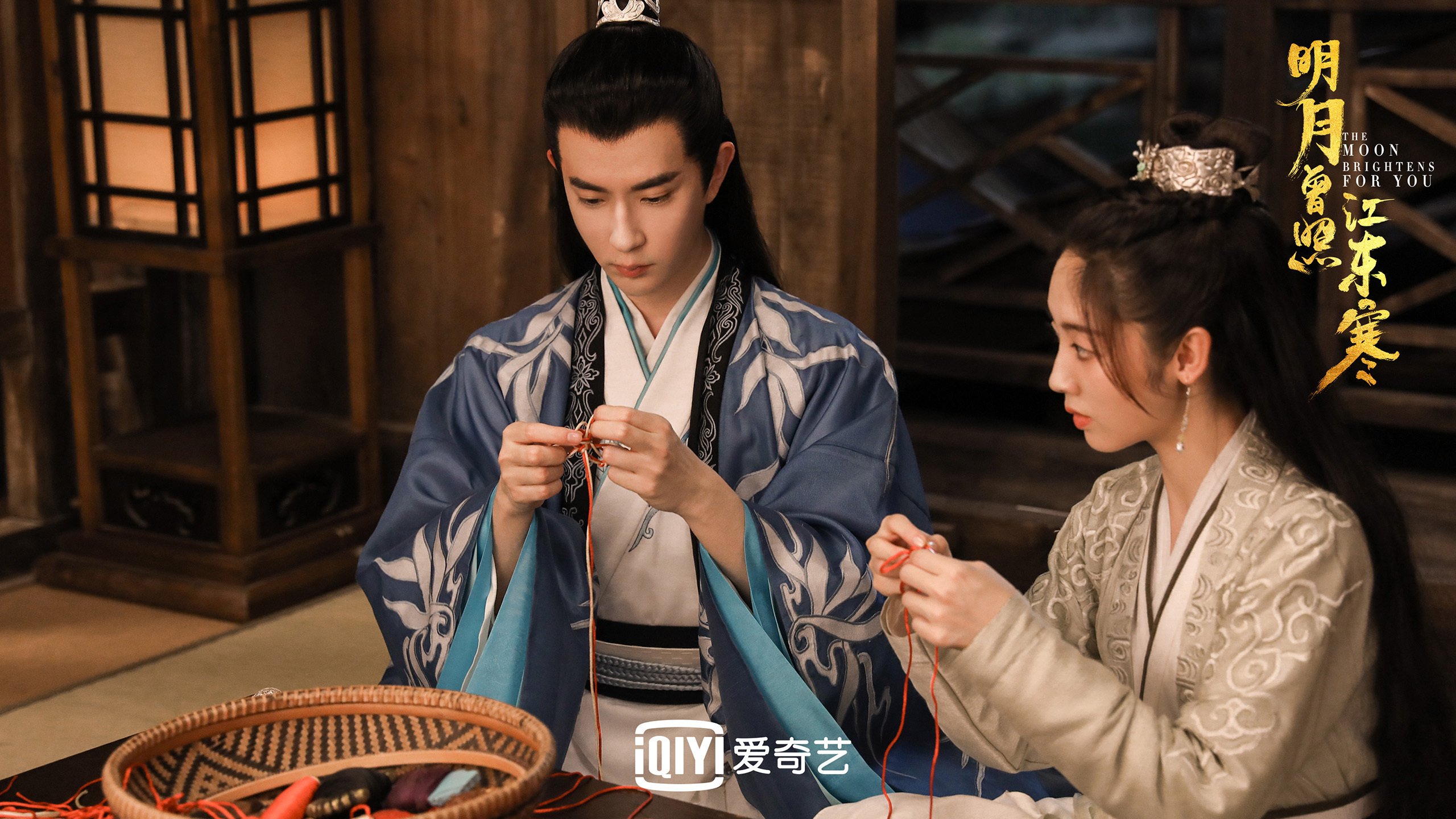 双核驱动下的完美风暴，当挪威的维京战吼撕碎喀麦隆，阿诺德让唯一成为答案