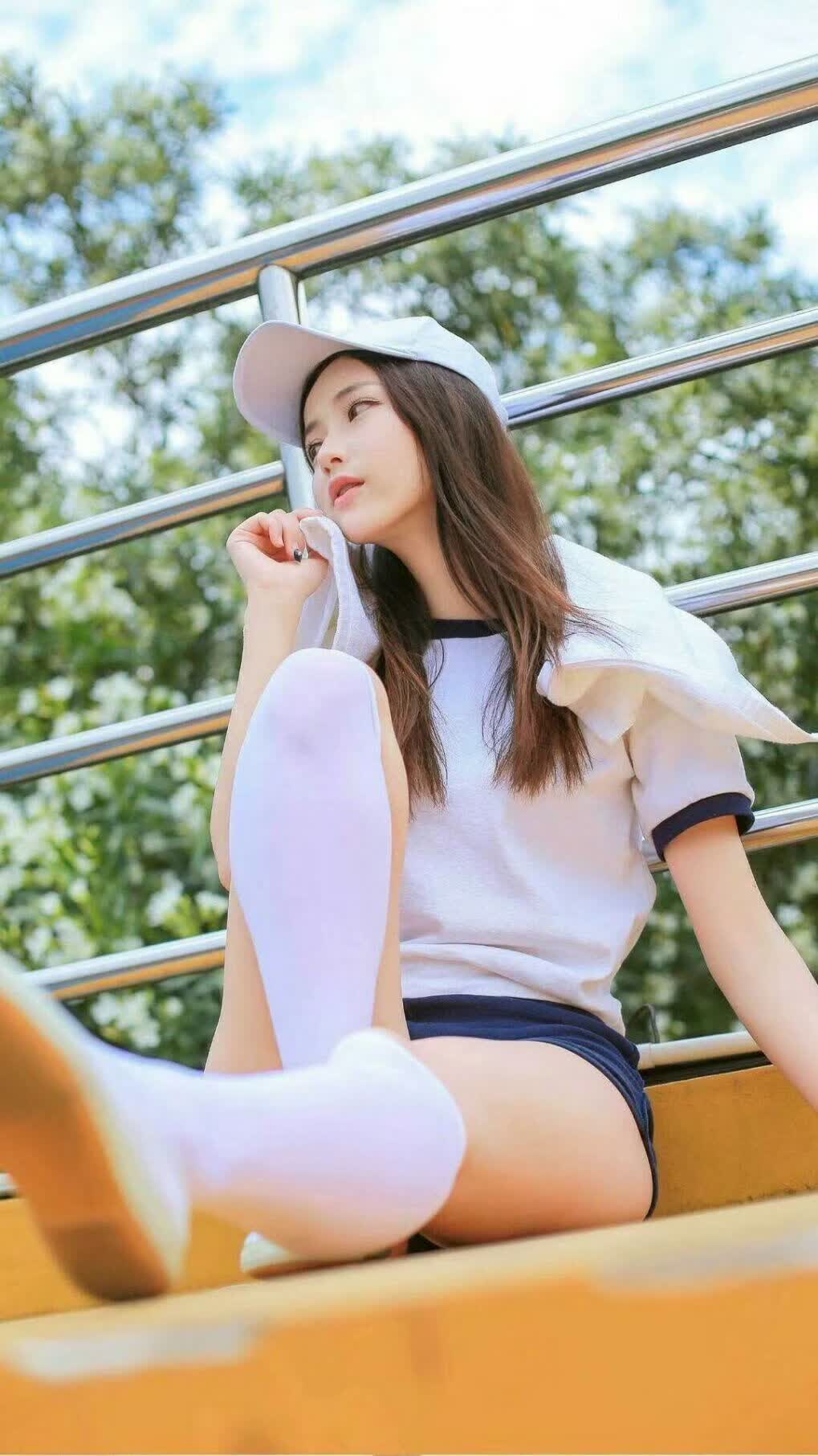 德容的最后一传，2026，索菲亚的复仇与救赎